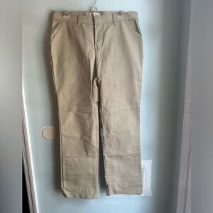 Dickies Women’s Pants